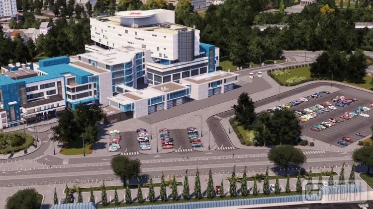 独孤求败挑战各路高手,独孤求败为啥不挑战东邪西毒