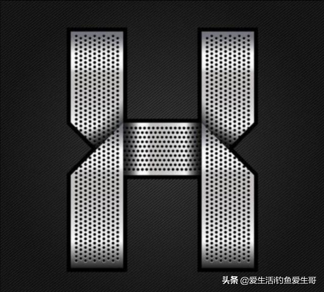 浅谈如何选择行车记录仪,浅谈如何选购汽车坐垫