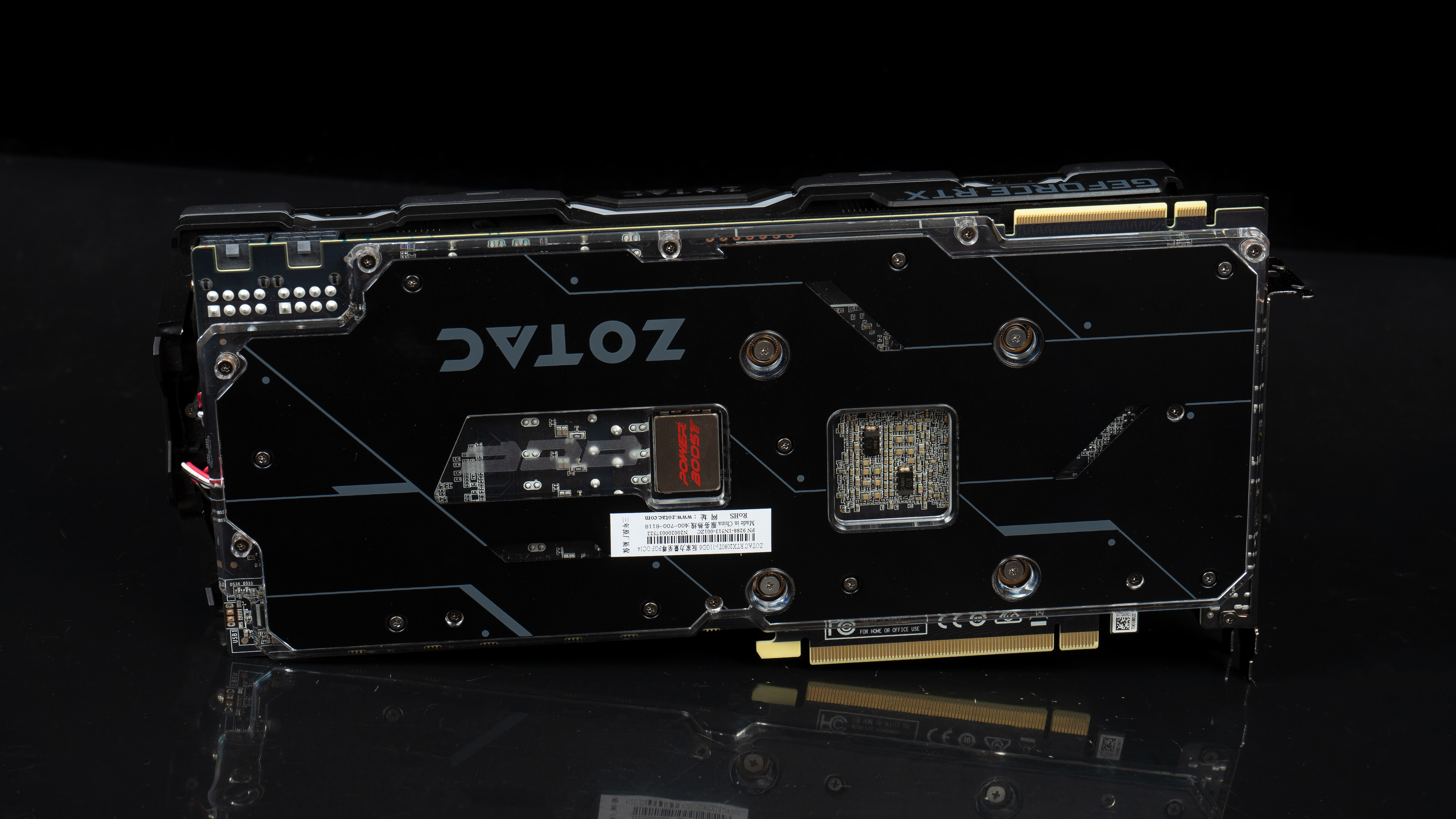 i9-10900k对比i710700k,i9-10900k有苹果处理器强吗