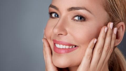 面部填充玻尿酸好不好看,玻尿酸填充面部要多少钱