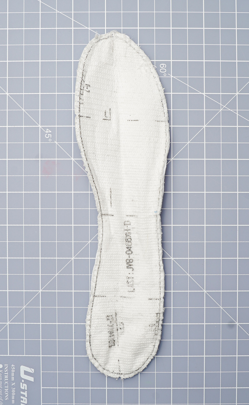 nbomn1s篮球鞋拆解,拆解nb鞋