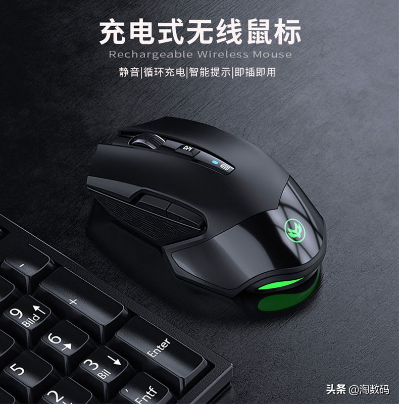 6月15日值得买汇总:拼多多拿下SSD类目低价区,京东显卡反扑