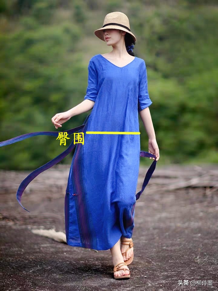 50岁左右中老年拍照姿势,老年如何拍照优雅