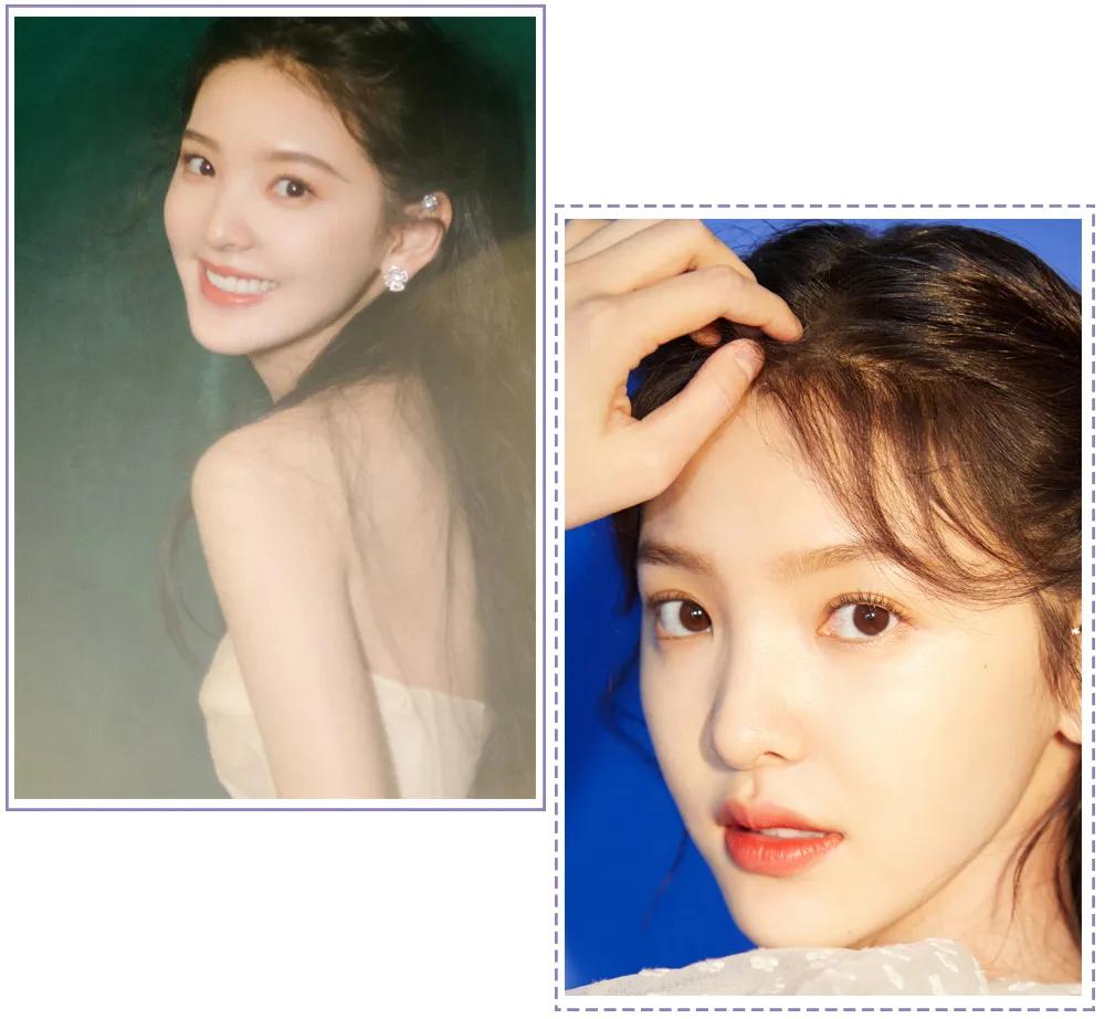 直男为什么抵抗不了初恋脸,直男爱上初恋脸的表现