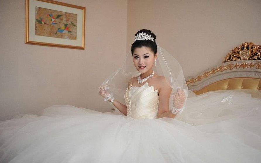 前国脚炮轰足协,前国脚炮轰足协视频