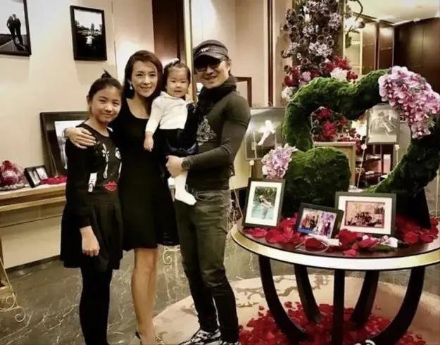 看了明星的豪宅有什么感想,看豪宅大牌家具设计