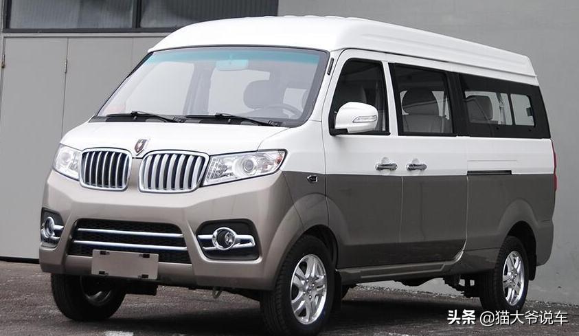 为什么中国人喜欢鱼,海狮为什么喜欢球