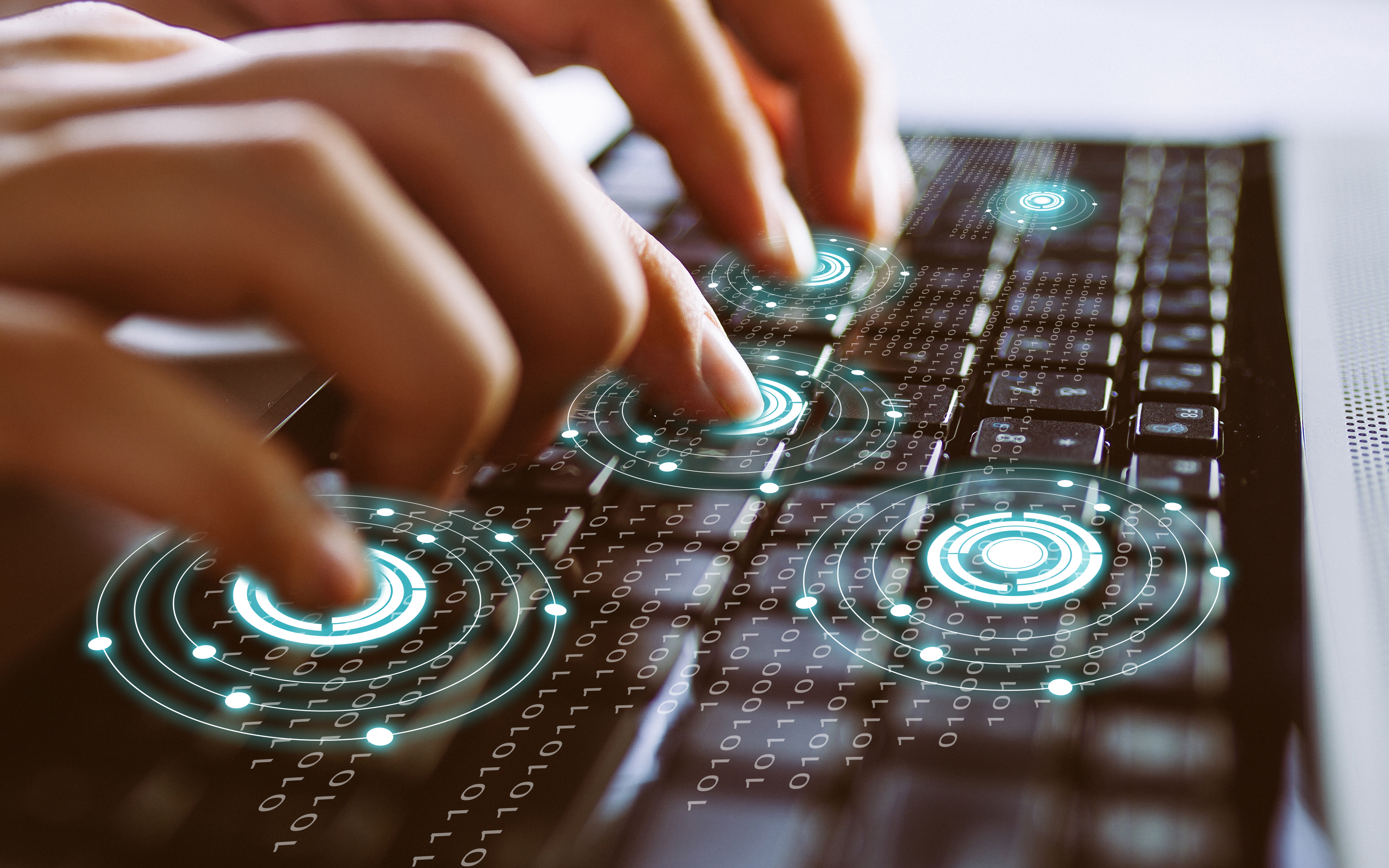 阿里云数据库怎么扩容,如何使用阿里云服务器搭建ftp服务