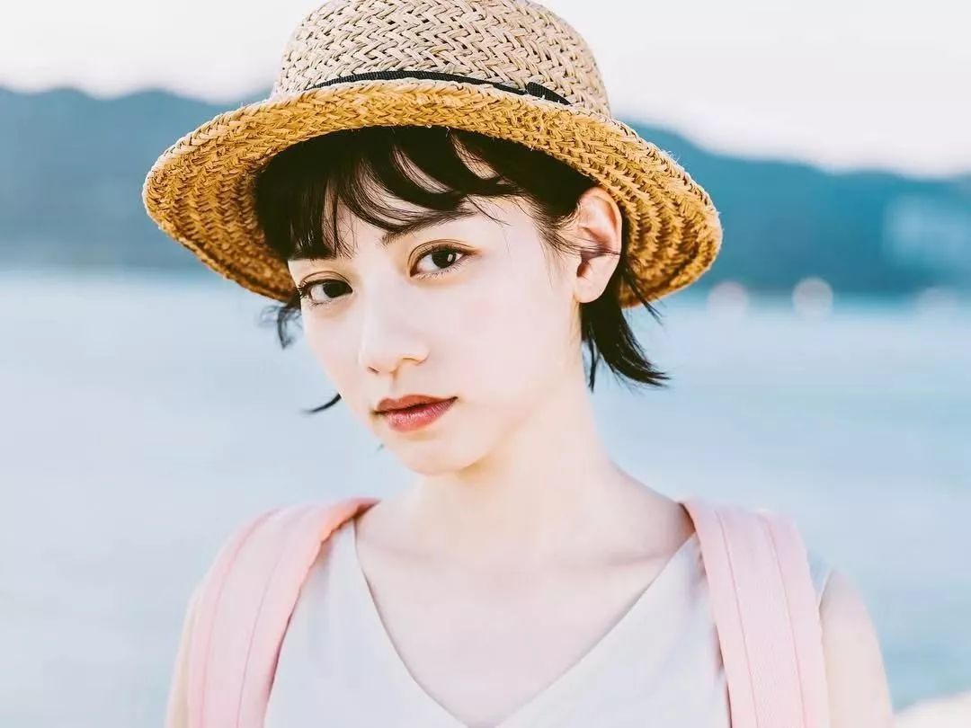 今年流行的出行包包,出门旅行包流行什么包包