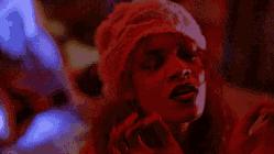 对我好英语怎么说,请你对我好一点儿用英语怎么说