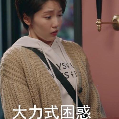 国货化妆品真的比不上国外大牌么,这些被我们忽略的国产护肤品