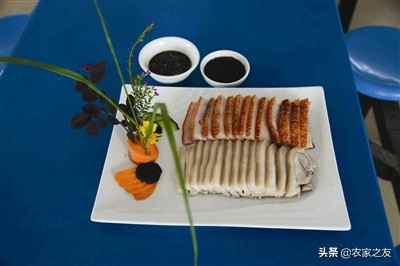 巴马特色美食火麻仁汤,巴马瑶寨火麻汤