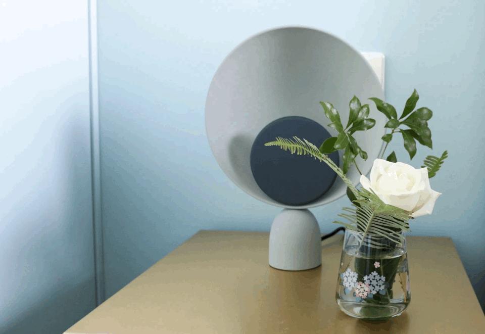 新家入住必买的10件家具,9件超实用的家居好物推荐