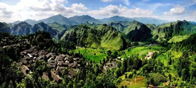 拉开夏天的序幕,拉开暑期序幕