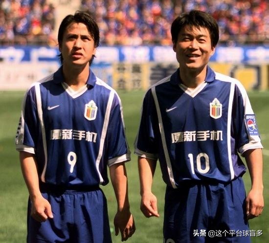 解放前中国足球历史的高光时刻,中国足球史上唯一赢的一次