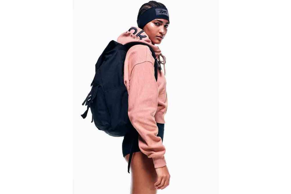 锐步与阿迪达斯联名鞋,锐步和阿迪耐克