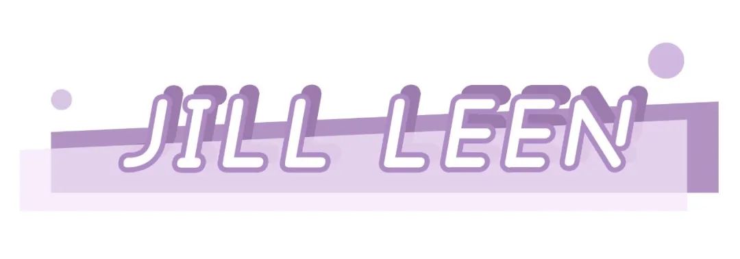 国货彩妆最好看的是哪款,有哪些很好用的大牌彩妆