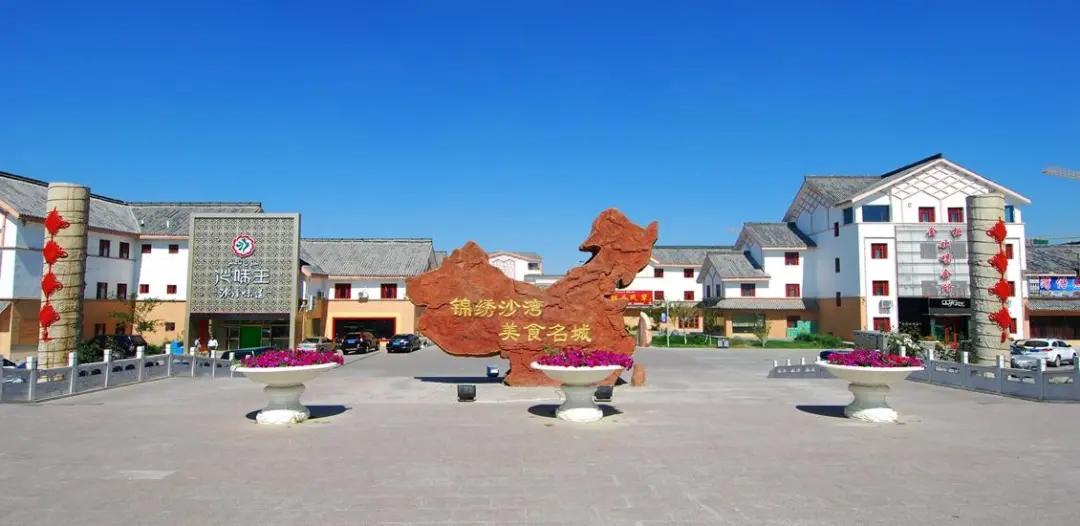 塔城生态环境优美,新疆是个好地方塔城