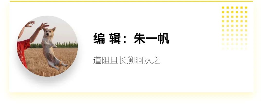 80后设计师用400张手绘，定格郑州记忆