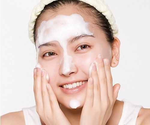 皮肤粗糙暗沉毛孔粗大什么原因,鼻子两侧毛孔粗大是什么原因