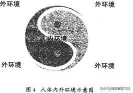 怎样管理好自己的健康,怎样才能使自己的身体健康