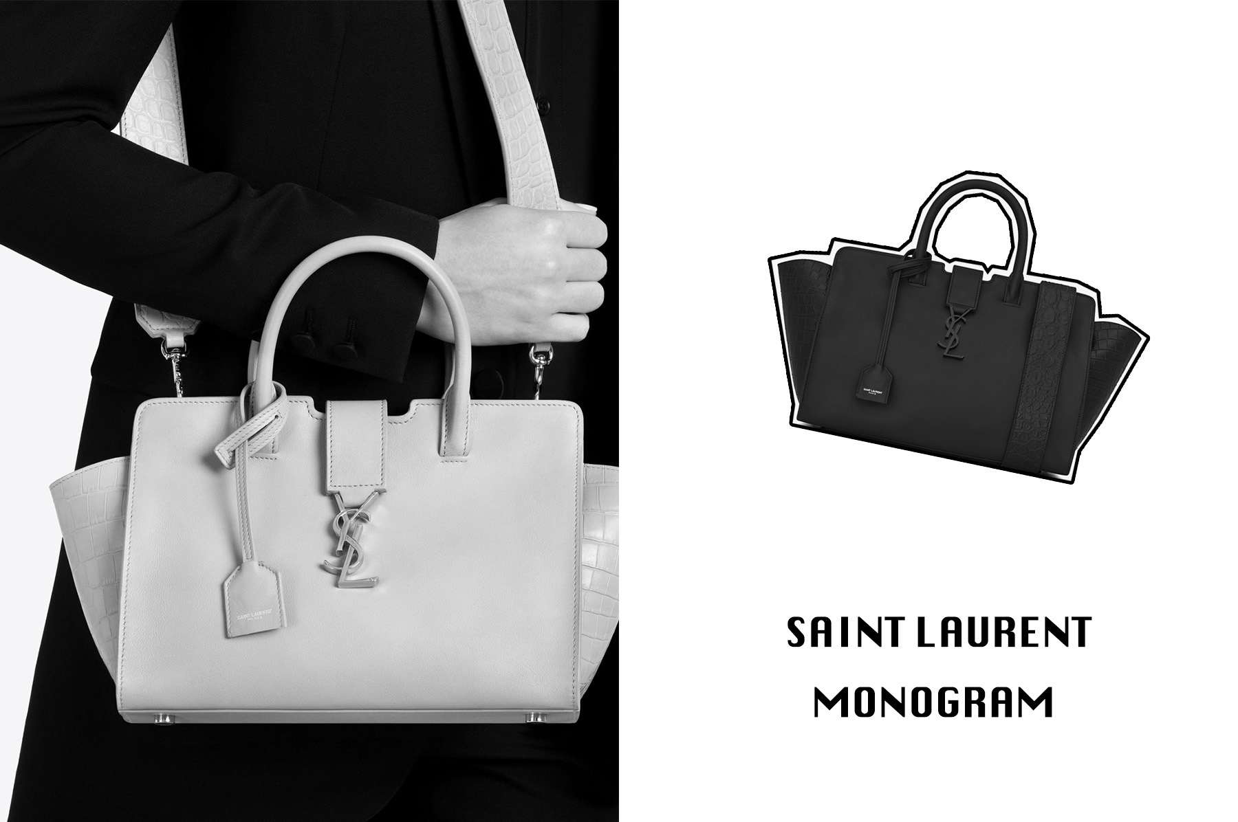 苏明玉除了鲶鱼包，还有哪些手袋让人垂涎三尺！