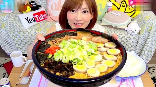 源氏e技能,如何练成无敌功法