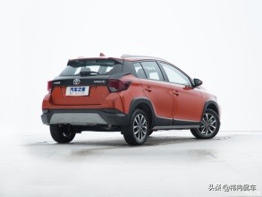 小型车都有什么车型,有哪些比较好的家用小型车