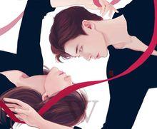 韩剧tv李钟硕韩孝周,被低估的韩国爱情剧