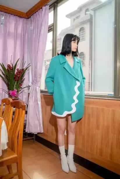 ph5粉色,高配版ph5