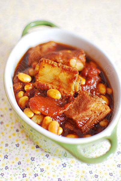 推荐适合孕妇吃的美食,适合孕期吃的菜谱大全