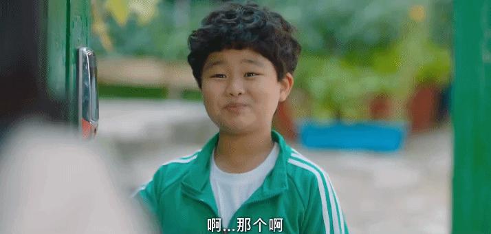 恕我直言，内娱就缺这样的疯批美人