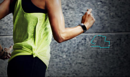 运动手环6款高人气运动手环推荐,有哪些好的运动手环推荐