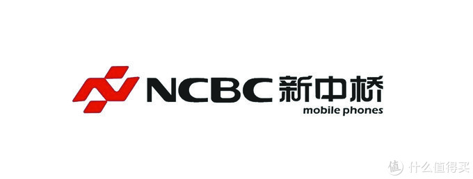 国产手机品牌消亡,国产手机品牌倒闭的有几家