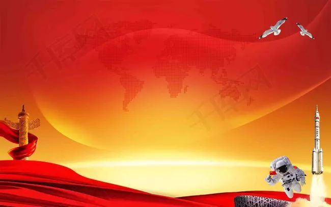 人生有梦的诗歌,共筑中国梦的诗歌