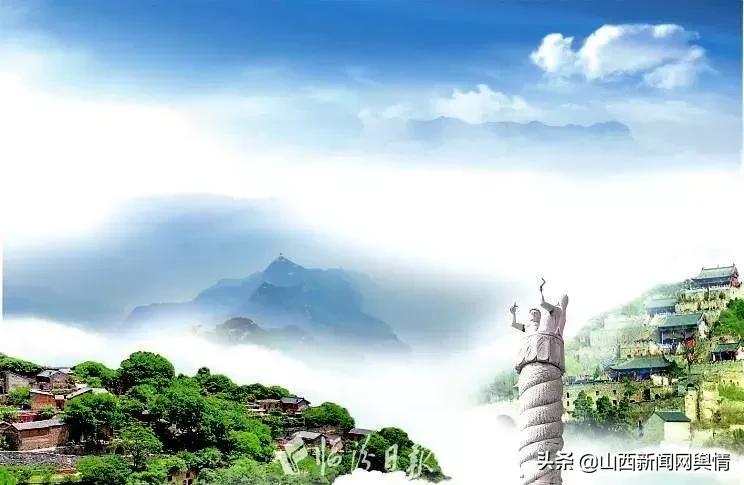 临汾十大创新项目,临汾市市长创新奖