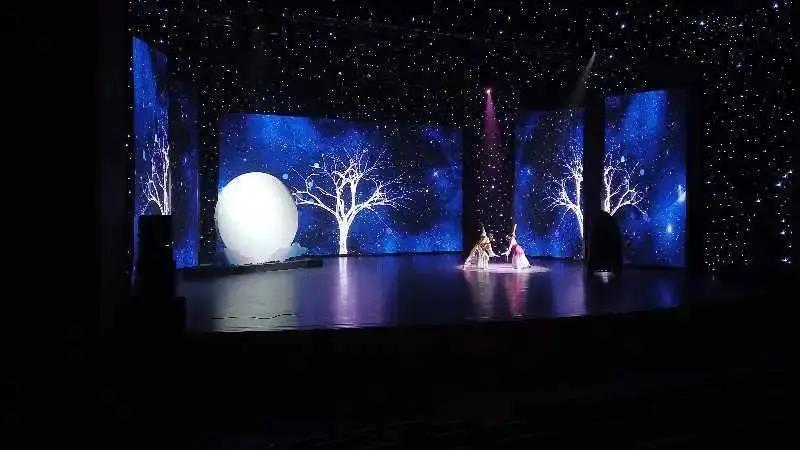 这个特别的假期，“中旅”带你一起打卡我的国