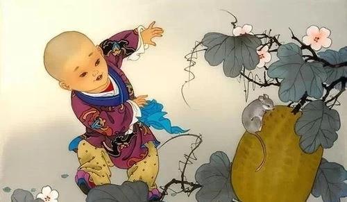 十二生肖配对姻缘表,十二生肖配对姻缘表视频