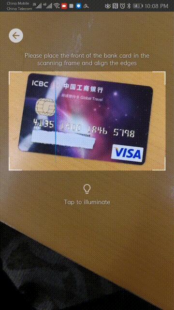 android怎么绑定设备,android怎么使用手机互联