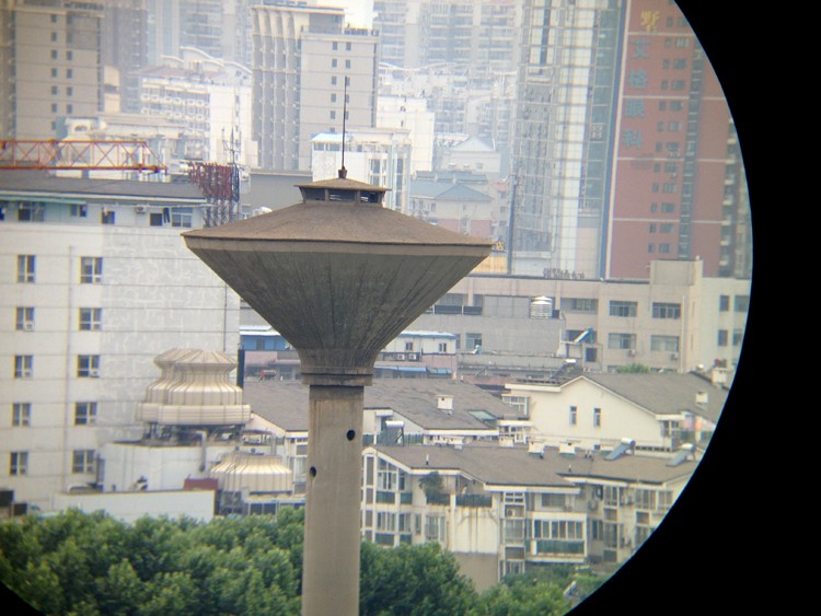 星特朗专业级天文望远镜效果图,星特朗望远镜微距