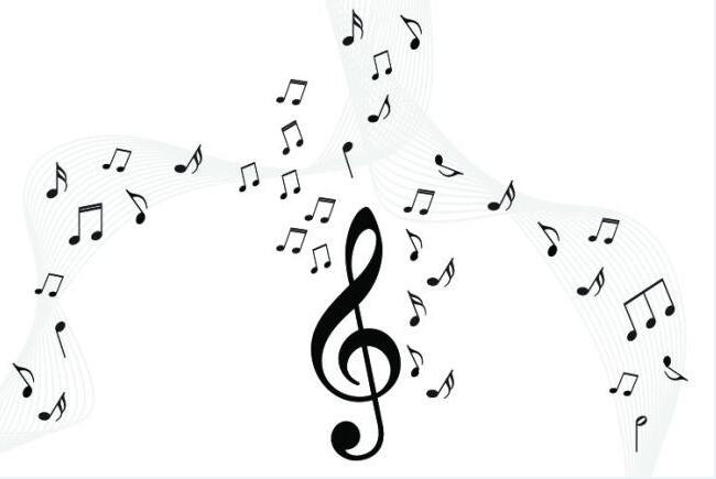 世界十大气势背景音乐,世界十大气势bgm