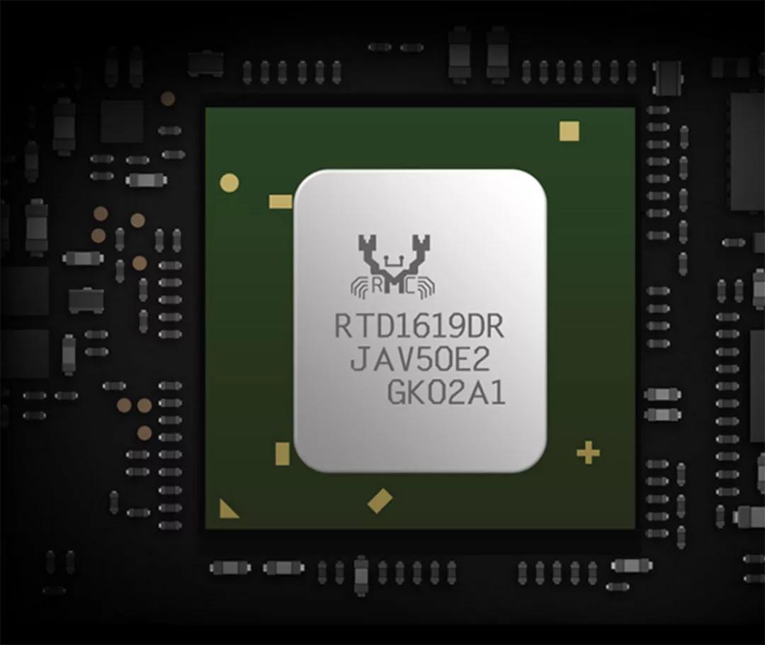 杰科g5700与芝杜uhd3000对比,芝杜uhd3000用手机怎么操作