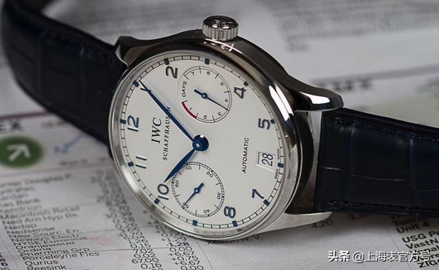 《都挺好》里面的腕表也都挺好