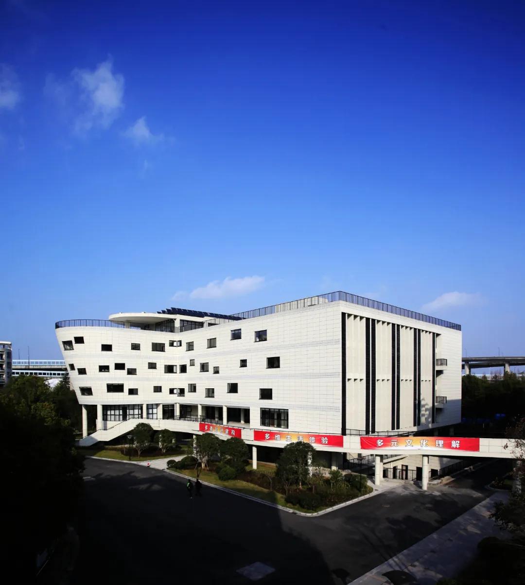 50个名额，拼手速“秒杀”！一群提前上岸的保送生连说“挖到宝了！”