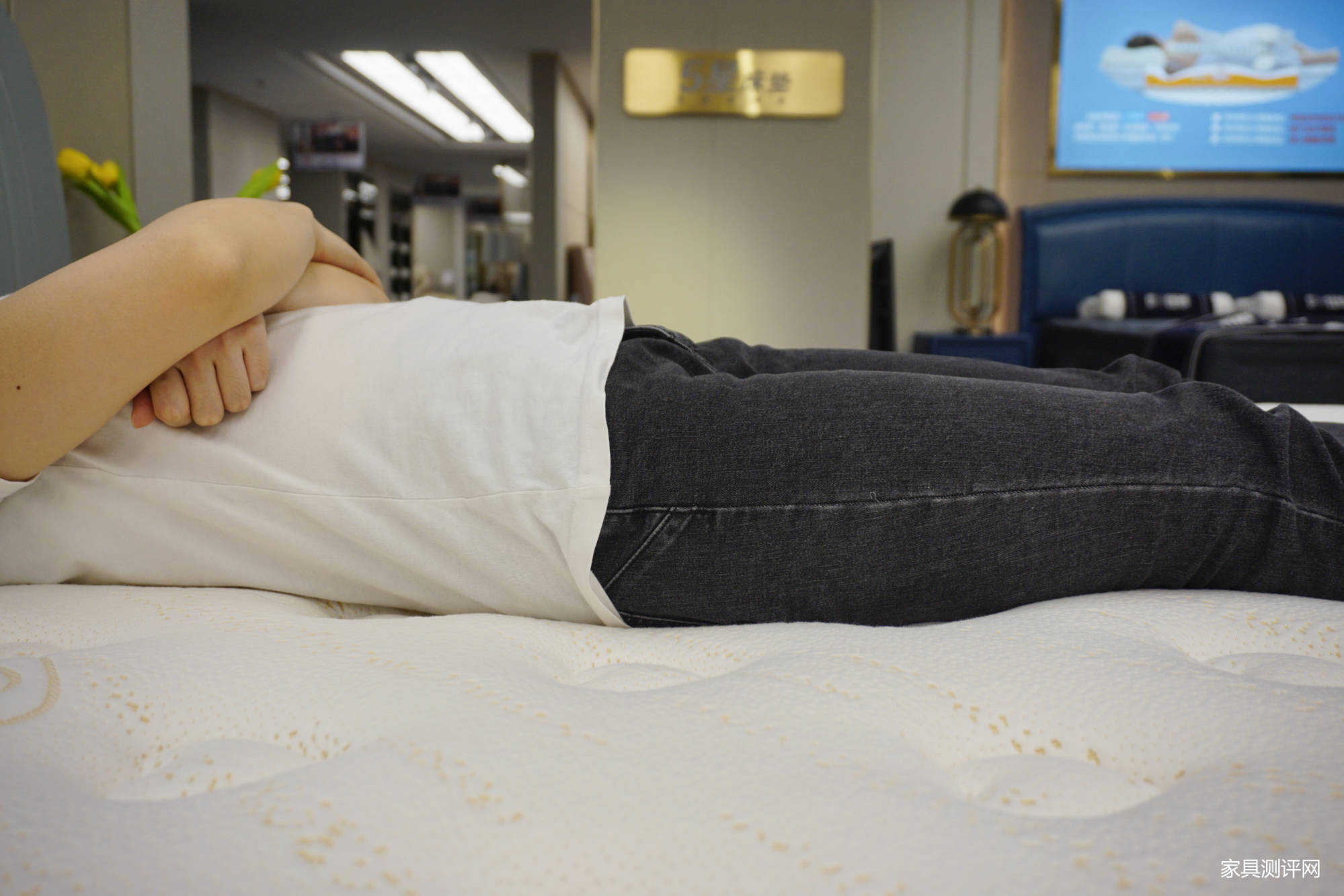 芝华仕5星床垫27cm,芝华仕5星好床垫7999