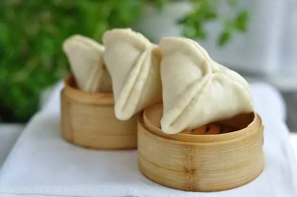 【网络述年习俗】天津腊月二十八有什么习俗