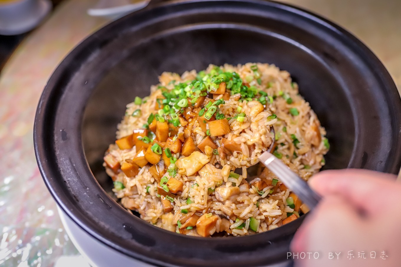 葡京米其林餐厅,老葡京米其林美食攻略