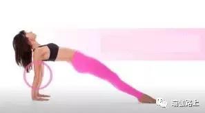 练瑜伽时手臂总是超伸怎么办,瑜伽手肘不要超伸是什么意思