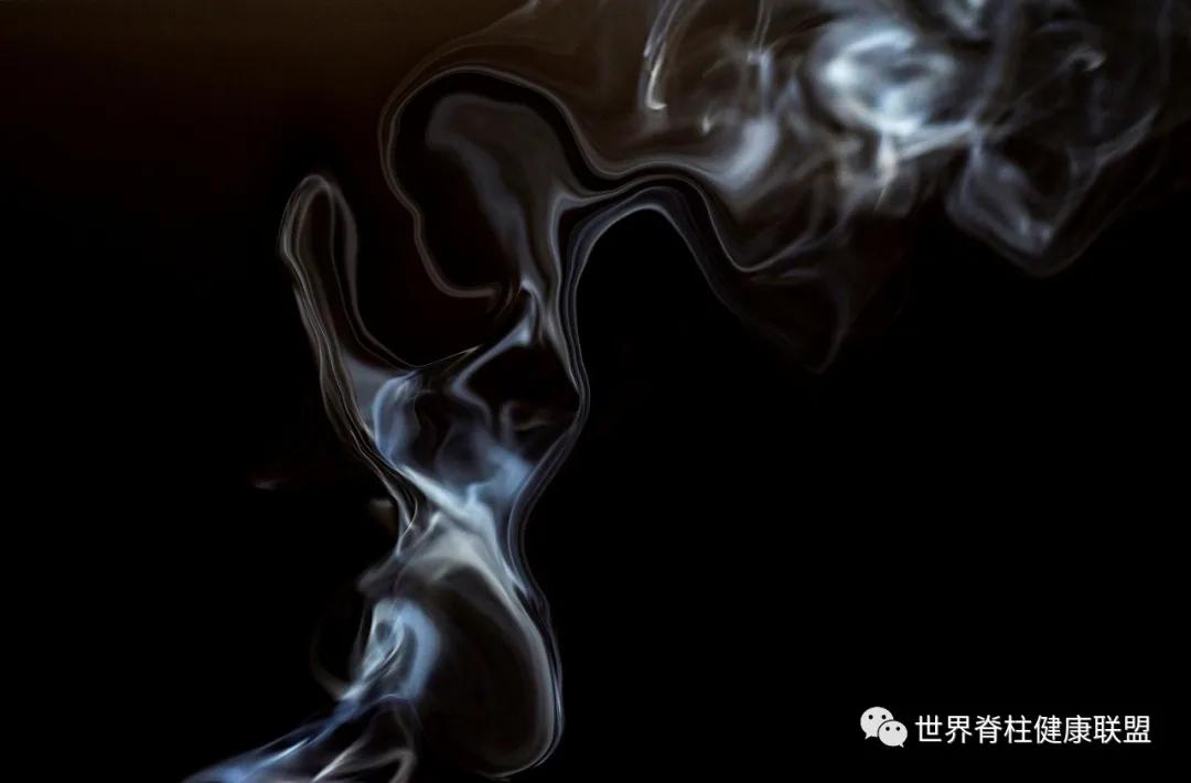 “啪啪啪”的玄机,原来在这块肌肉上