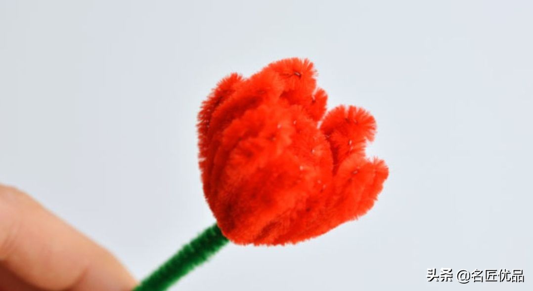 趣味游戏空气棒玩法,自制趣味迷宫游戏玩法